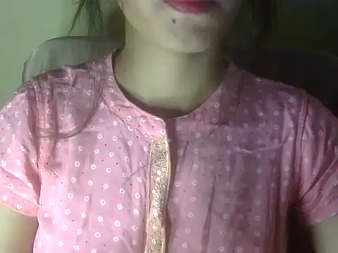 Shezi N online show from 05/31/26, 02:57