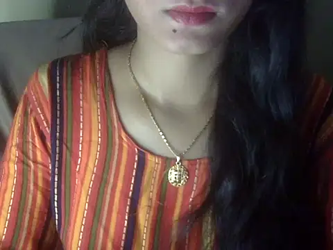 Shezi N online show from 06/29/26, 01:22