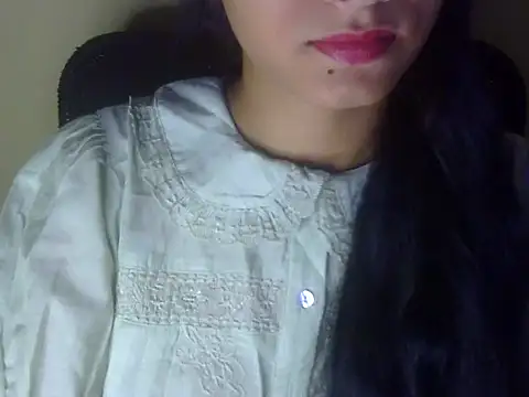 Shezi N online show from 07/13/26, 01:47