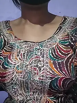 sardarni 001 online show from 10/17/25, 07:22