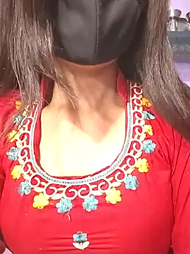 sardarni 001 online show from 10/18/25, 06:08