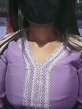 sardarni 001 online show from 10/19/25, 05:46