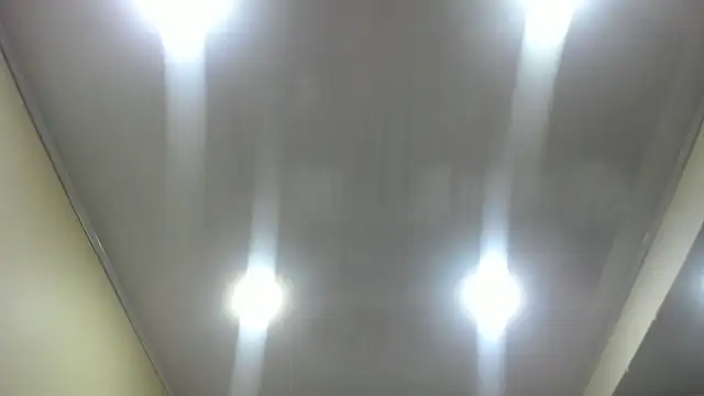 GaiaEvans online show from 10/24/25, 01:18