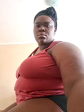 Snapshot of THASHATEEE chatting on 10/17/25, 05:54 THASHATEEE online show from 10/17/25, 05:54