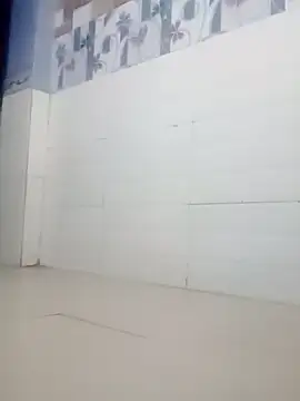 Snapshot of Shikha_mehra chatting on 10/27/25, 02:26 Shikha mehra online show from 10/27/25, 02:26