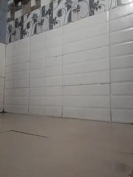 Snapshot of Shikha_mehra chatting on 10/29/25, 11:56 Shikha mehra online show from 10/29/25, 11:56