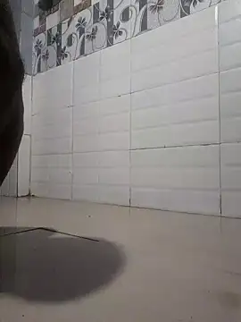 Snapshot of Shikha_mehra chatting on 10/30/25, 03:30 Shikha mehra online show from 10/30/25, 03:30