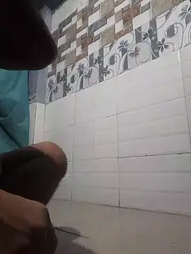 Shikha mehra online show from 11/16/25, 04:45