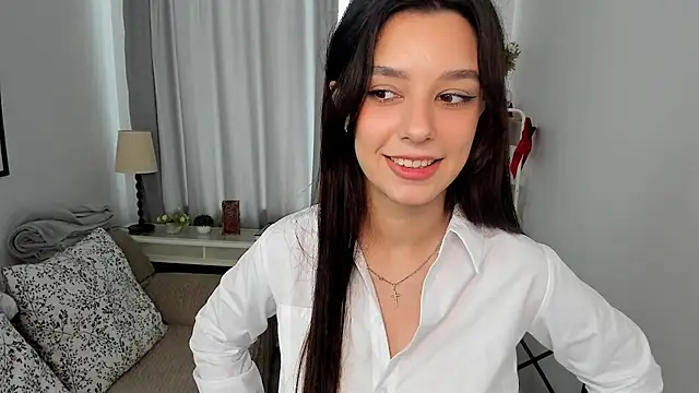 Snapshot of DemetraSadahiro chatting on 10/24/25, 09:06 DemetraSadahiro online show from 10/24/25, 09:06