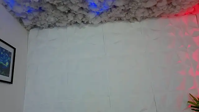 Rynka  online show from 11/30/25, 03:32