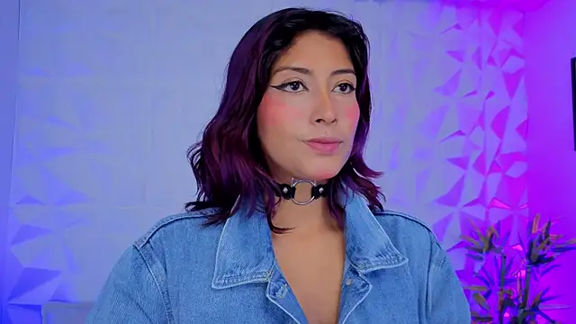 Rynka  online show from 12/04/25, 11:30