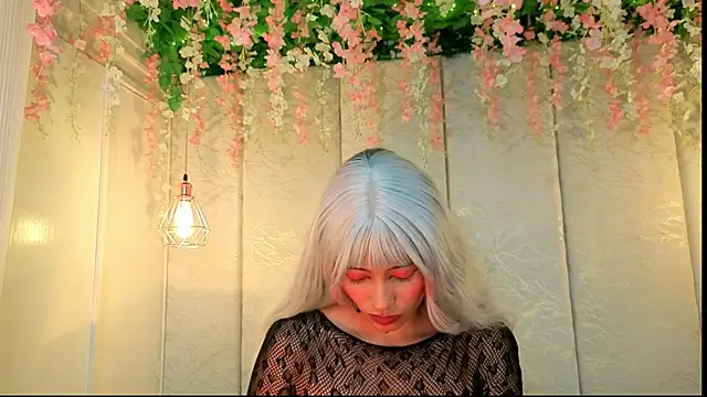 Rynka  online show from 05/22/26, 04:08