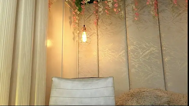Rynka  online show from 05/27/26, 04:09