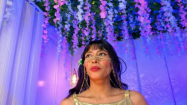 Rynka  online show from 05/28/26, 03:59