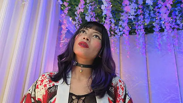 Rynka  online show from 06/05/26, 03:57