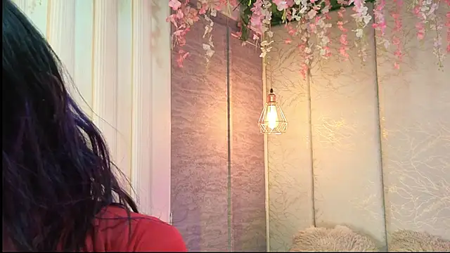 Rynka  online show from 06/14/26, 04:36