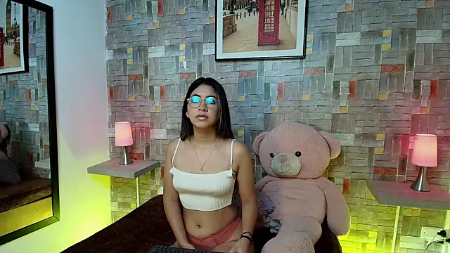 rachel mds online show from 10/26/25, 01:39