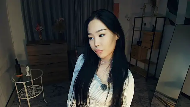 PeonyyKittyy online show from 10/22/25, 09:25