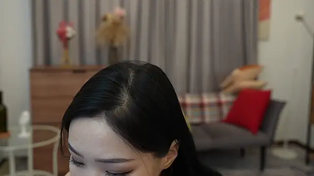 PeonyyKittyy online show from 10/25/25, 10:34