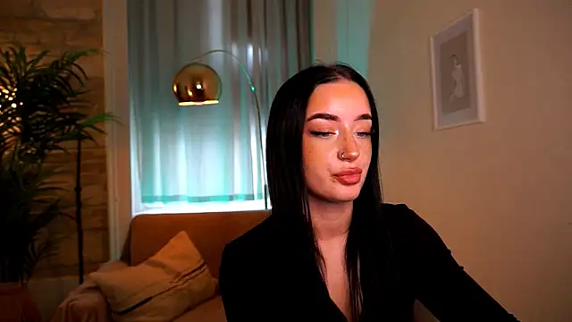  blackpearlll online show from 05/07/26, 03:50