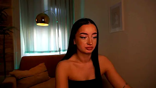  blackpearlll online show from 05/20/26, 11:16