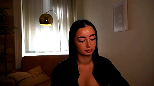  blackpearlll online show from 05/29/26, 09:07