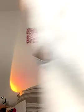 daiyannnaa online show from 10/17/25, 11:57