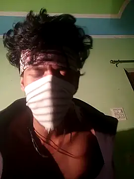 i love77 online show from 10/16/25, 06:53