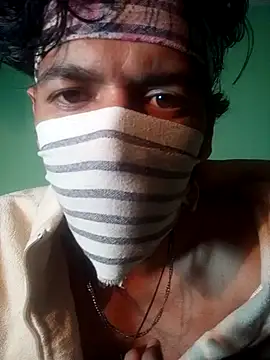 i love77 online show from 10/20/25, 09:43