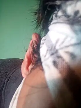 i love77 online show from 10/21/25, 09:21