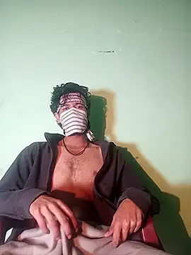 i love77 online show from 10/23/25, 09:19