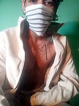 i love77 online show from 10/23/25, 09:35