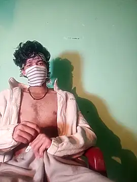 i love77 online show from 10/25/25, 09:17