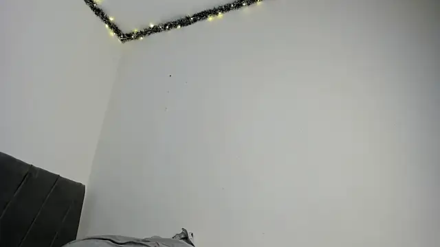 Madison Grey  online show from 07/28/26, 07:39