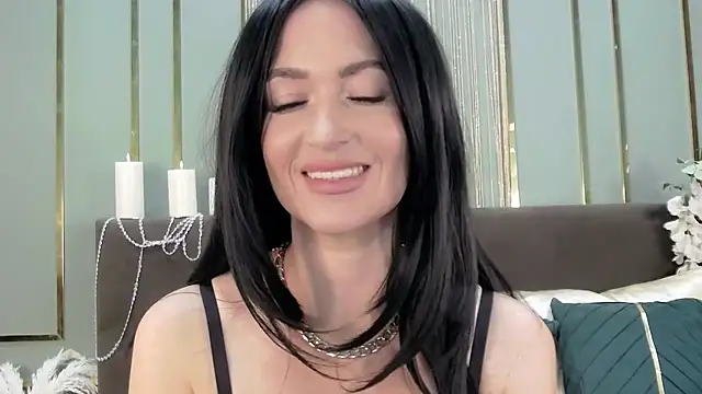 Snapshot of JaneWalch chatting on 01/06/26, 11:03 JaneWalch online show from 01/06/26, 11:03