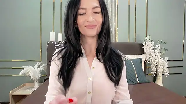 Snapshot of JaneWalch chatting on 01/09/26, 11:35 JaneWalch online show from 01/09/26, 11:35