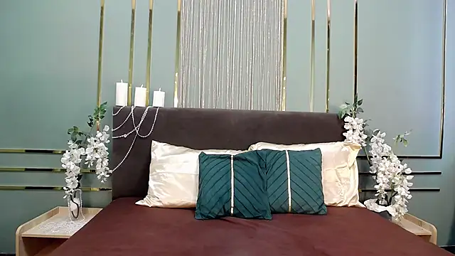 Snapshot of JaneWalch chatting on 02/17/26, 10:23 JaneWalch online show from 02/17/26, 10:23