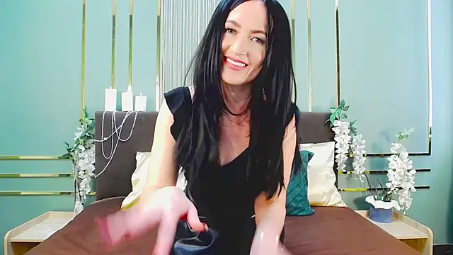 Snapshot of JaneWalch chatting on 03/11/26, 10:54 JaneWalch online show from 03/11/26, 10:54