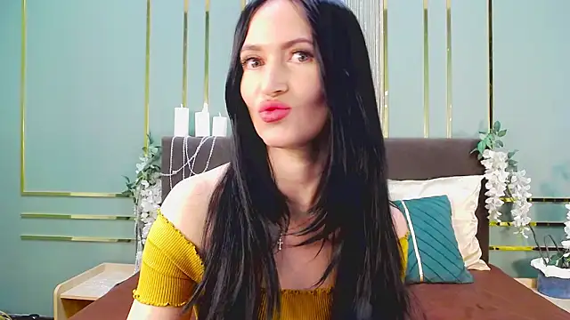 Snapshot of JaneWalch chatting on 03/12/26, 10:32 JaneWalch online show from 03/12/26, 10:32