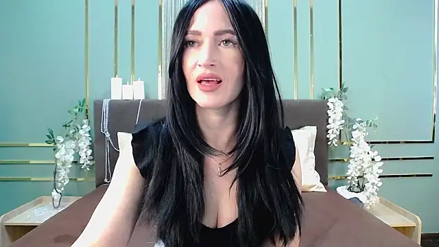Snapshot of JaneWalch chatting on 03/27/26, 10:37 JaneWalch online show from 03/27/26, 10:37