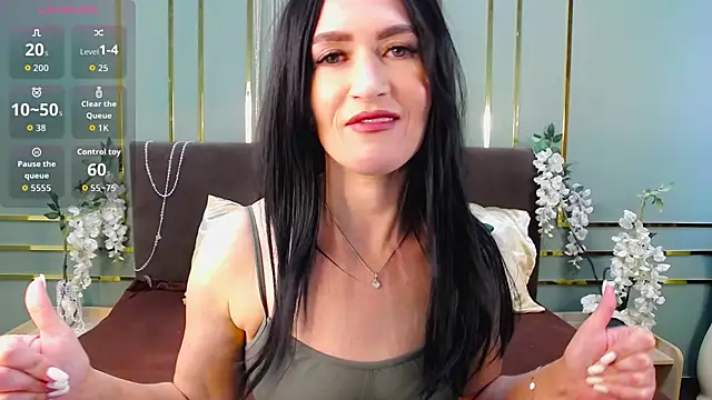 Snapshot of JaneWalch chatting on 05/29/26, 07:50 JaneWalch online show from 05/29/26, 07:50
