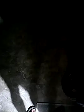 boy15cm1 online show from 10/16/25, 04:30