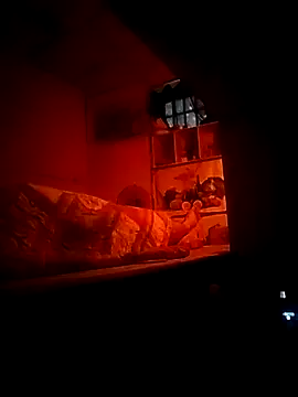 boy15cm1 online show from 10/17/25, 09:50