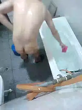 boy15cm1 online show from 10/19/25, 08:26