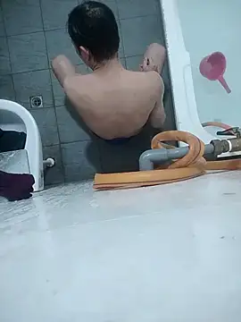 boy15cm1 online show from 10/22/25, 01:22