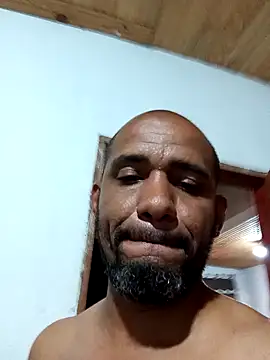 Snapshot of Jhonny_rb chatting on 10/20/25, 03:56 Jhonny rb online show from 10/20/25, 03:56