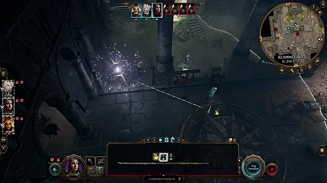 Snapshot of Symph0ny_0f_Gh0sts chatting on 11/01/25, 12:29 Symph0ny 0f Gh0sts online show from 11/01/25, 12:29