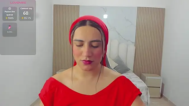 Aziz daud online show from 07/17/26, 07:41