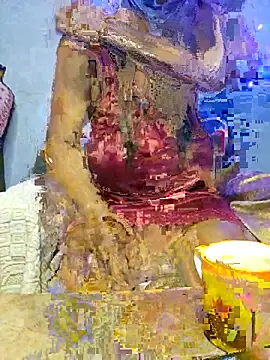 Snapshot of Desi_Maya69 chatting on 11/17/25, 09:31 Desi Maya69 online show from 11/17/25, 09:31