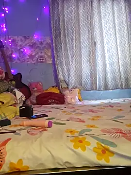Desi Maya69 online show from 05/12/26, 04:20
